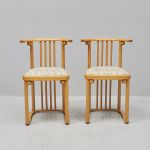 1489 7156 CHAIRS